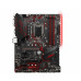 MSI MPG Z390 Gaming Plus 9th & 8th Gen DDR4 ATX Motherboard
